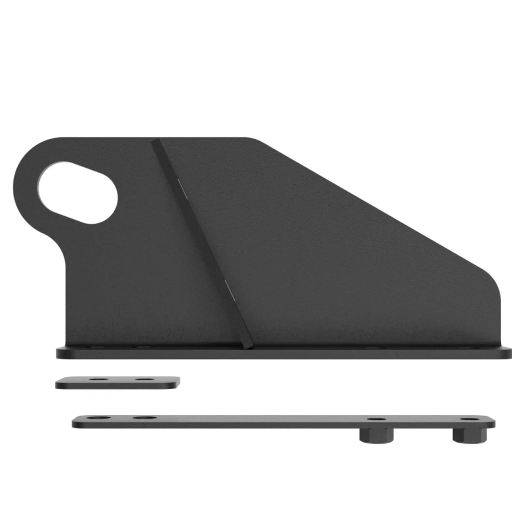 Буксировочная проушина для SOLLERS ST6, NLZ.23.15.1030