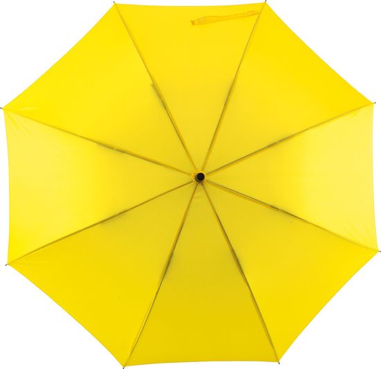 Зонт-трость WIND