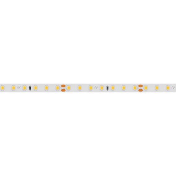 Светодиодная лента герметичная Arlight RTW-SE-A98-8mm 24V Warm3000 021877(2)