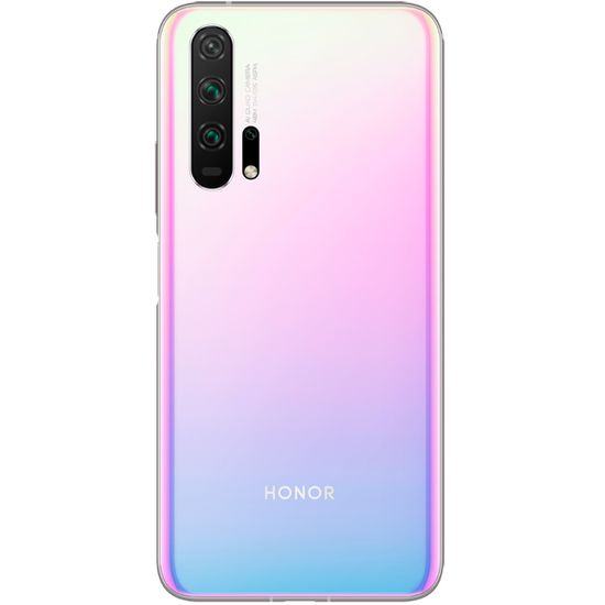 Honor 20 Pro