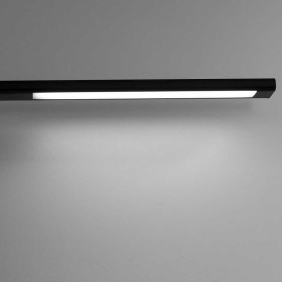 Настольная лампа Citilux CL803091N