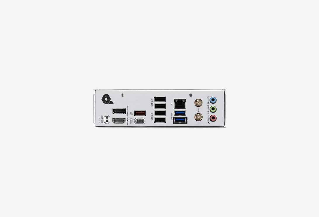 PRO B850M-P WIFI_04251003120426