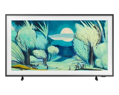 Телевизор Samsung QE43LS03FAU The Frame 4K Vision AI