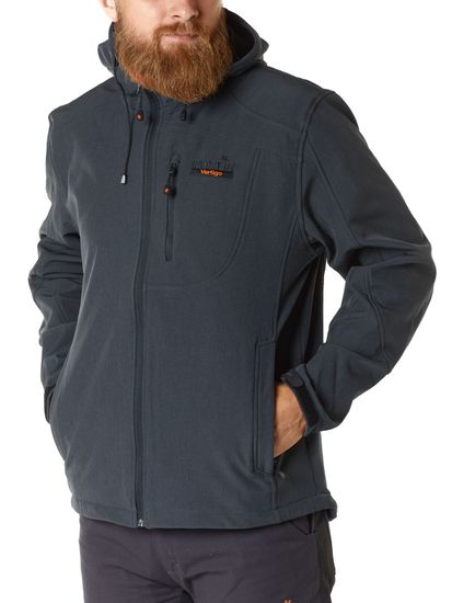 Куртка Норфин Вертиго