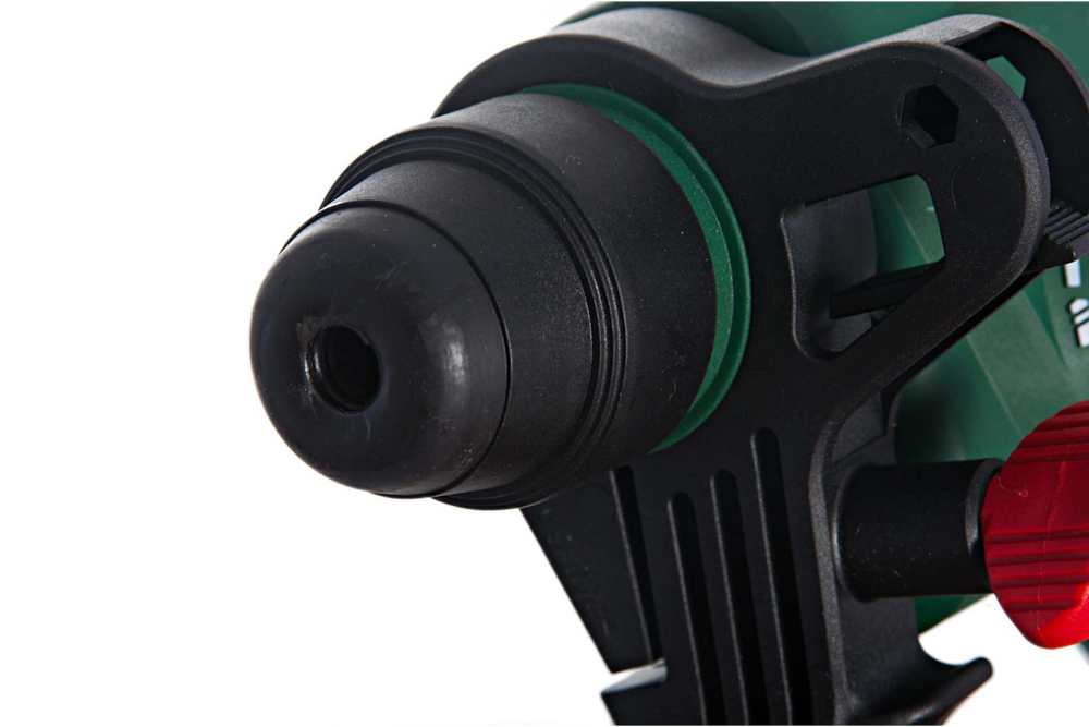 Перфоратор Bosch PBH 2100 RE 06033A9320