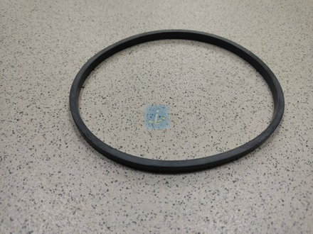 Кольцо 137x146x6,5x4,5 (широкое) 840.1012083-20