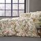 Постельное белье LOTUS  deluxe TIVOLYO HOME Турция