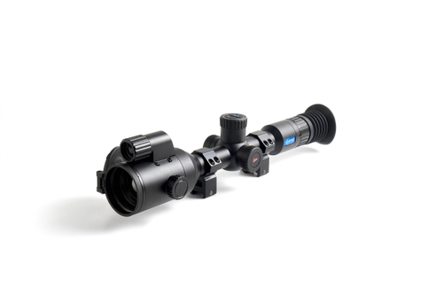 Тепловизионный прицел Longot R650L