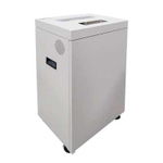 Шредер Office Kit S535