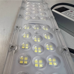 Светодиодный модуль с блоком питания 220в 50Вт 4000К / 5500К IP66, LED