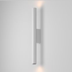 Светильник настенный светодиодный Maytoni Calipso C082WL-12W2.7K-W