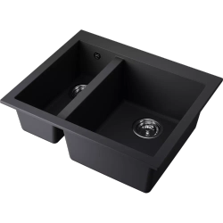 Кухонная мойка Omoikiri Bosen 59-2-GR