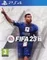 PS4 Fifa 23 (Б/У, Полностью на русском языке, CUSA-31874)