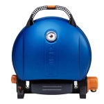 O-Grill 800T газовый гриль BLUE 800T_BLUE