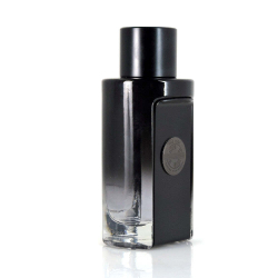 Antonio Banderas The Icon The Perfume — духи для мужчин.