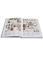 Путешествие к центру Земли. По произведению Жюля Верна