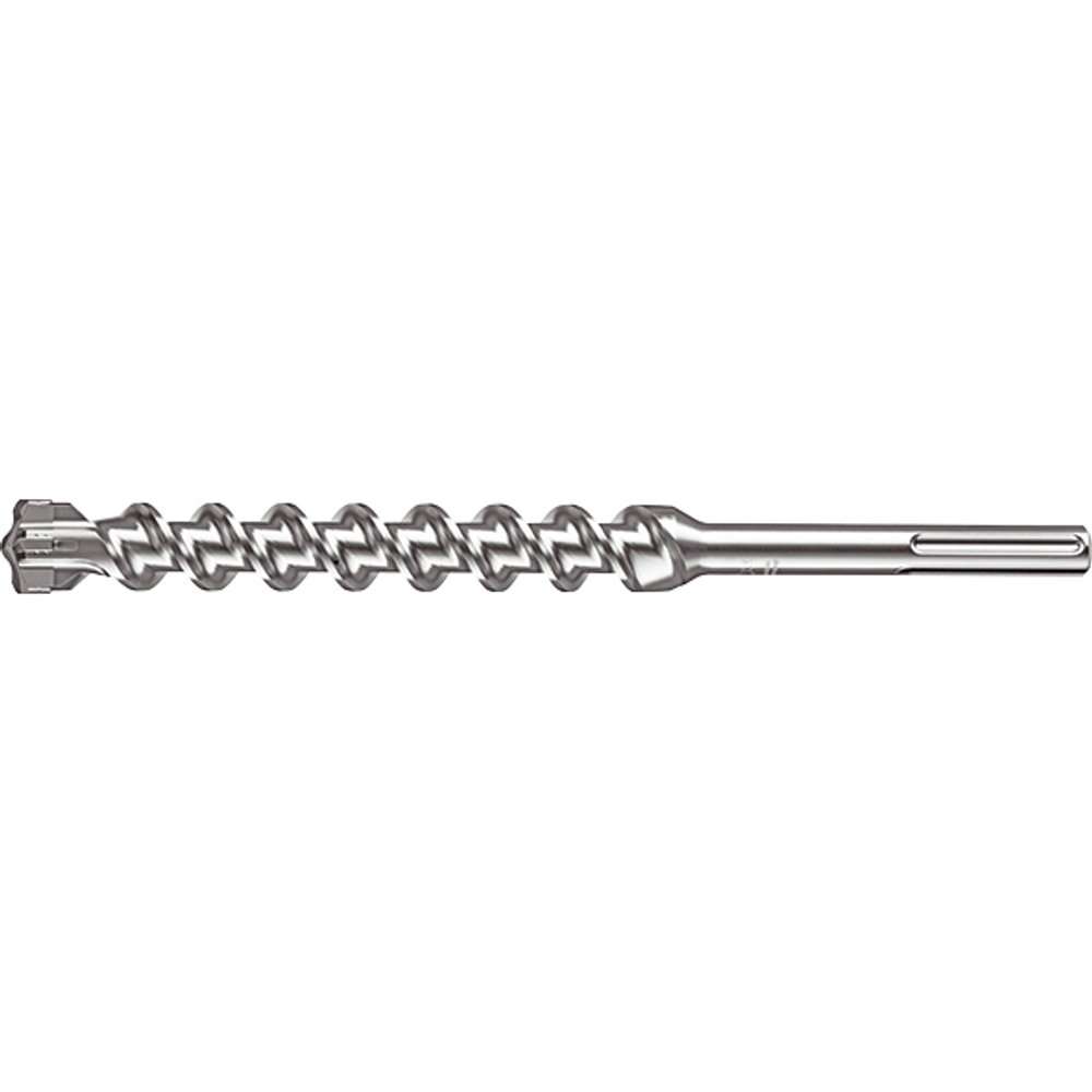 Бур ZENTRO Makita SDS-max 22x400x520 мм P-77861