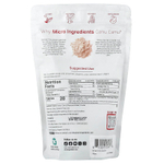 Micro Ingredients, органический порошок из каму-каму, сублимированный, 340 г (12 унций)