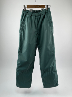 Костюм Kaysarow