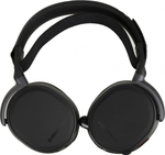 Наушники с микрофоном SteelSeries Arctis Pro