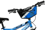 Детский велосипед Schwinn Koen 18 (2021)