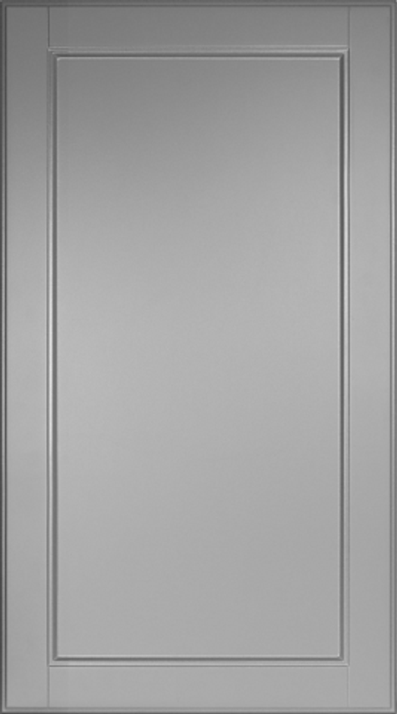 Фасад МДФ в плёнке ПВХ рис. 47-1