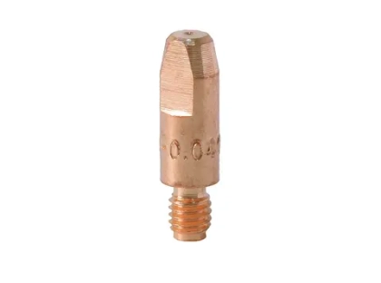 Наконечник E-Cu М6 / Ø 1.0мм (8,0 / 28)