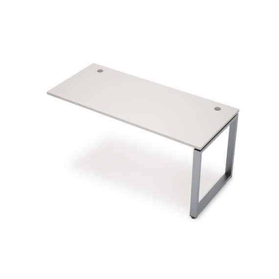 6МБК-О.6167 Линейная бенч-система, конечный модуль (1000*600*750)