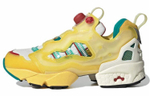 Кроссовки Reebok X Adidas Originals Zx Fury