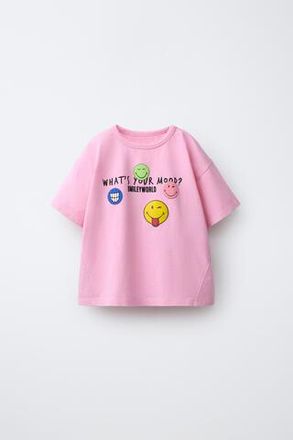 SMILEYWORLD