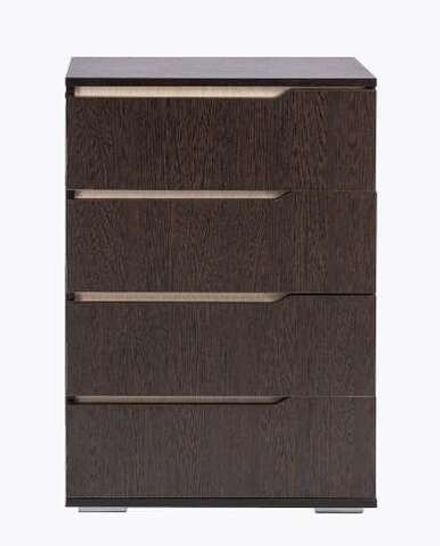 Комод Кракс