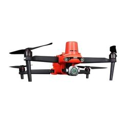 Autel EVO II Pro RTK Rugged Bundle — дрон с 6K-камерой и RTK