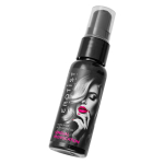 Увлажняющий гель-смазка Erotist Sweet Provocation - 30 мл.