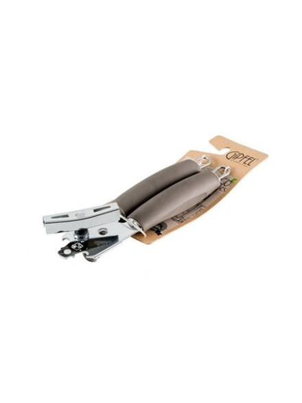 Консервный нож Gipfel Eco 9808