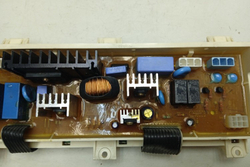 WD-80130N кт162 Электронный модуль для стиральной машины LG WD-80130N б/у
