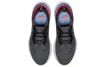 Кроссовки Nike Epic React Flyknit 1