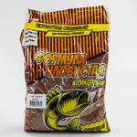 Прикормка Allvega "Уловистая" (0.8кг), Убийца карася