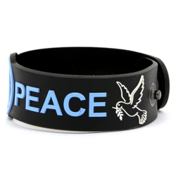Браслет Peace