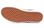 Vans Sk8 Reissue