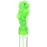 Мыльные пузыри «Единорог» 25 см, 80 мл