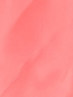 Подкладочная ткань Taffeta 210T, розовый