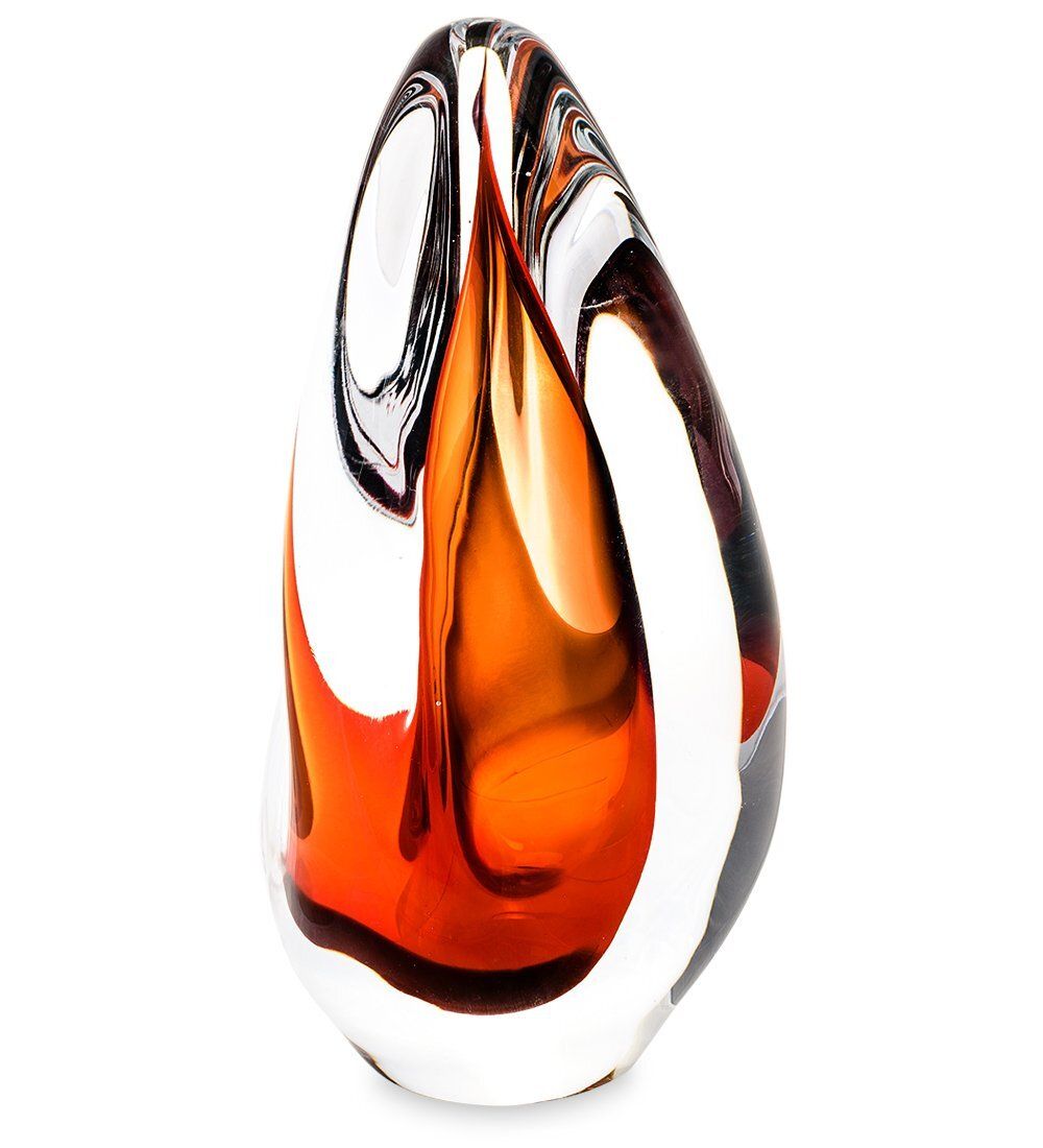 GR-52/ 5 Пресс-папье