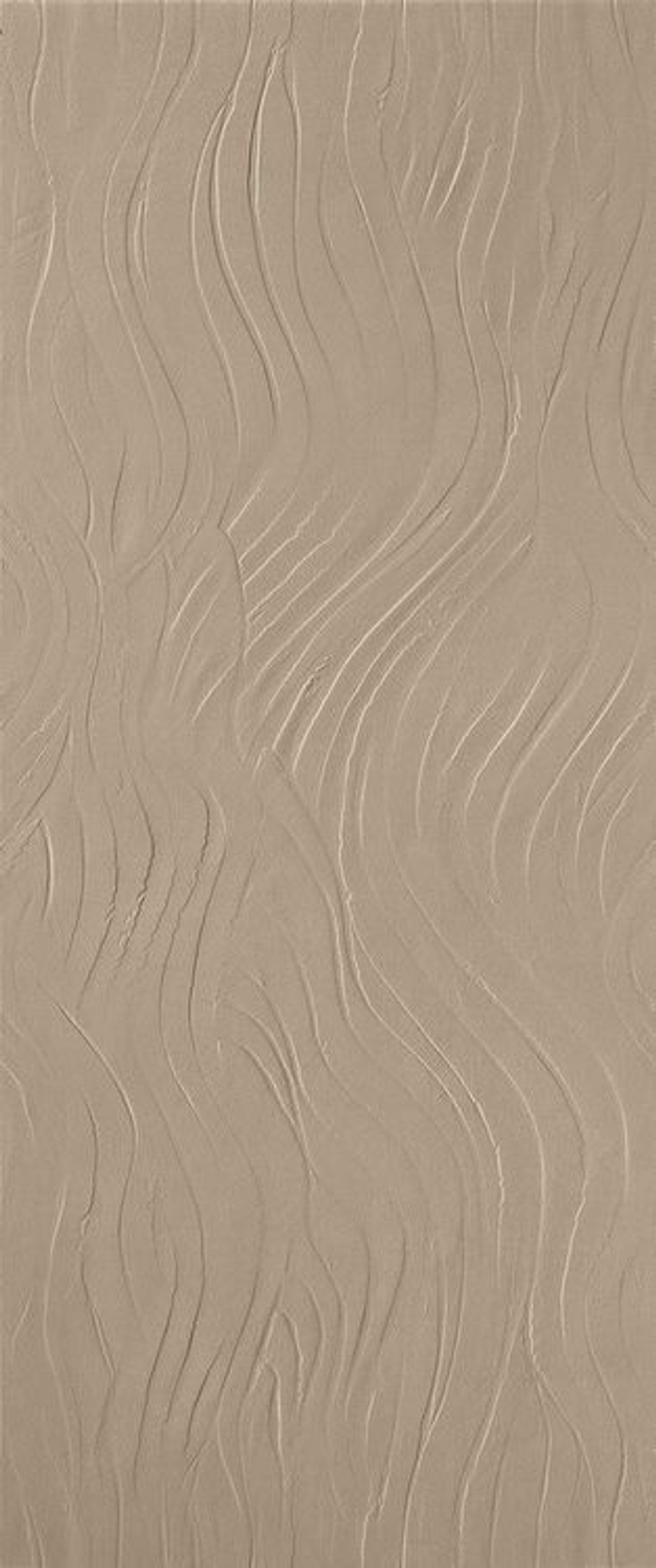 Atlas Concorde Boost Natural 3D Wave Ecru 50x120