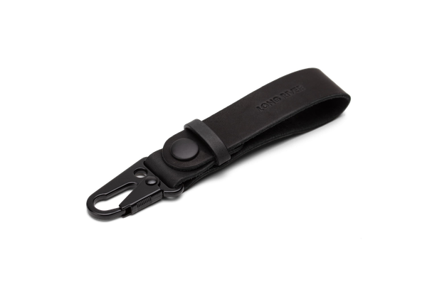 Ремешок для ключей Ориноко