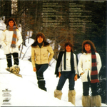 Smokie / Original Album Classics (5CD)