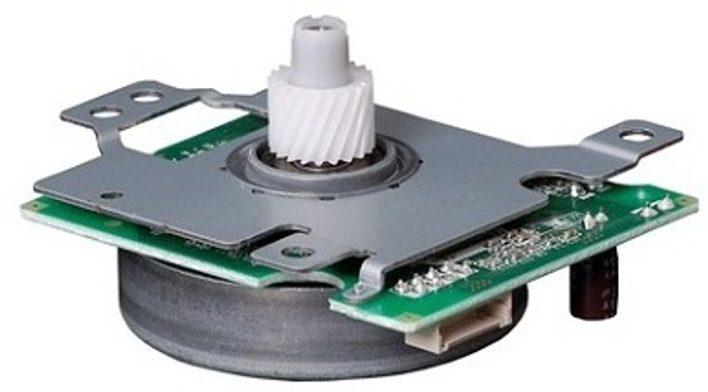 Запчасть  Kyocera 2K994322
