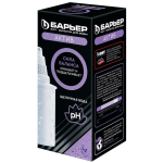 Картридж для фильтра-кувшина Барьер, Актив Сила Баланса, К451Р12