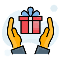 Сборка непосредственно перед доставкой