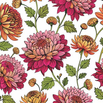 пионы цветы