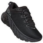 Кроссовки женские Hoka Gaviota 3